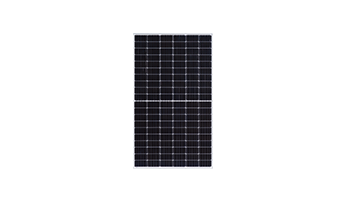 Photovoltaik-Modul Vitovolt 300
