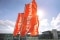Viessmann