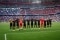 FC Bayern Mníchov