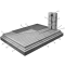 installationexample-1-1.png