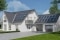 Symbolic image for heating modernisation with Viessmann