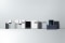 which-heating-system-3-2-1440x960px.jpg