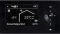 Vitotronic 200 s ovládaním pomocou menu