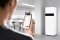 ViCare-App-ViCare-Zuhause-en-3-2-1440x960px.jpg