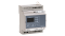 Rozširujúci modul Vitotron VCMG3