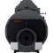 Priemyselný hybridný kotol Viessmann Vitomax HS-EH