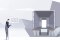 PartnerShop