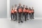Servis Plus Team Viessmann