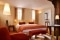 Hotelierstvo a pohostinstvo