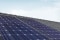 Fotovoltaické systémy na výrobu elektrickej energie z voľnej slnečnej energie
