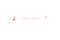 Logo Climate Protect++