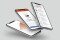 Viessmann Apps
