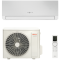 Vitoclima 230-S