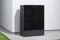 Viessmann Vitocal 250-A