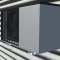 VIAR umožňuje jedinečné zobrazenie 3D modelov - produkty Viessmann v rozšírenej realite