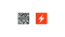QR kód pre vytvorenie registrácie