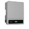 Viessmann PV inverter D-3