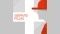 Service Plus