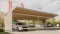 Viessmann Carport
