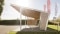 Viessmann Carport