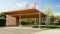 Viessmann Carport