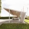 Carport Viessmann